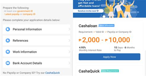 cashalo customer service number|CASHALO .